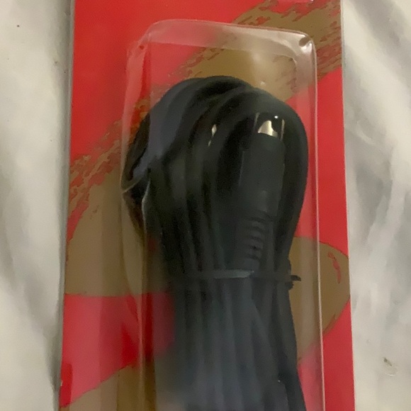 NWT HOSA MIDI CABLE MODEL MID-310 - Picture 2 of 5